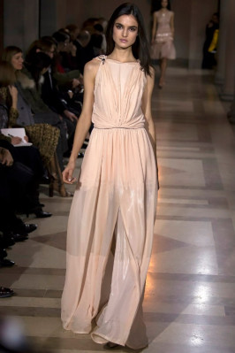 Blanca Padilla pic #954800