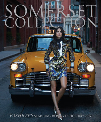 Blanca Padilla pic #985230