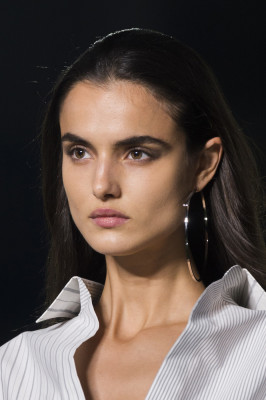 Blanca Padilla pic #965910