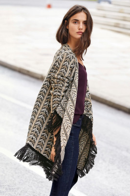 Blanca Padilla pic #981169