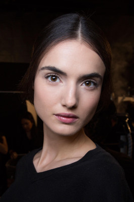 Blanca Padilla pic #1084932