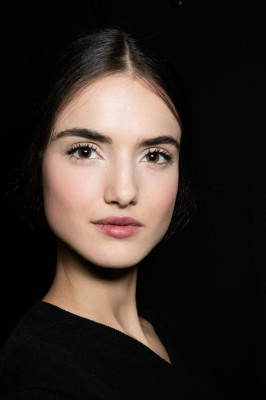 Blanca Padilla pic #1084933