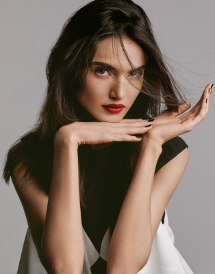 Blanca Padilla pic #1045490
