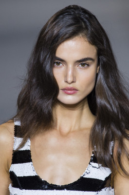 Blanca Padilla pic #966958