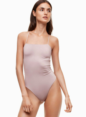 Blanca Padilla pic #958796