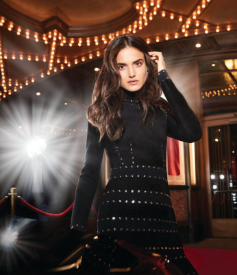 Blanca Padilla pic #985235