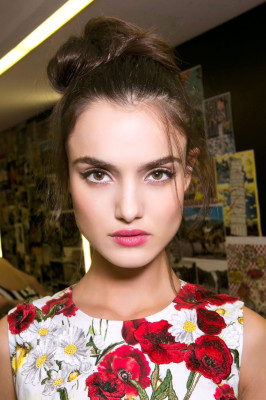 Blanca Padilla pic #1084374