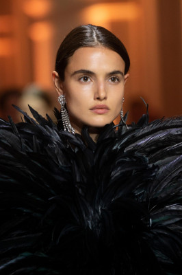 Blanca Padilla pic #1082710