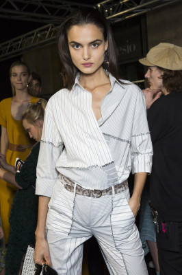 Blanca Padilla pic #1080925