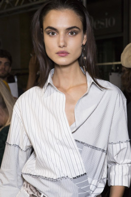 Blanca Padilla pic #1080922