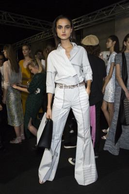 Blanca Padilla pic #1080924