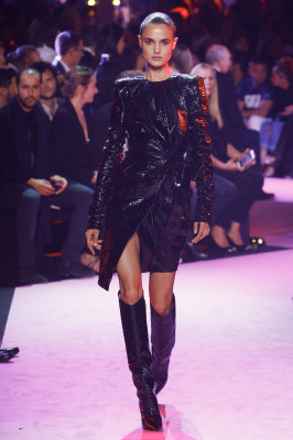 Blanca Padilla pic #1082708