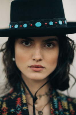 Blanca Padilla pic #1080950