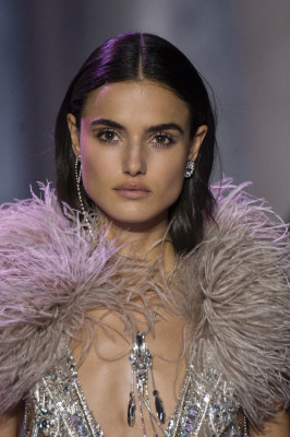 Blanca Padilla pic #1001929