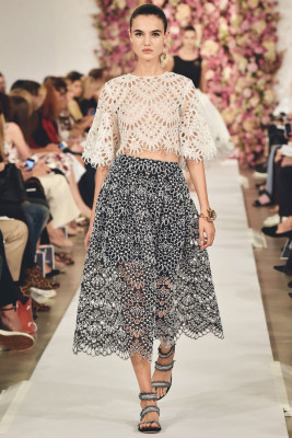 Blanca Padilla pic #842183
