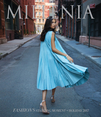 Blanca Padilla pic #985231
