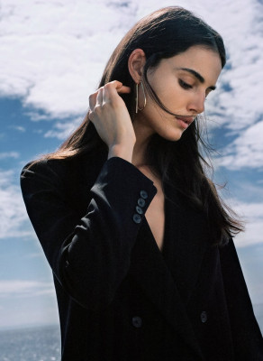 Blanca Padilla pic #965203