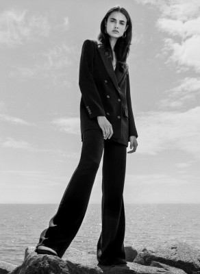 Blanca Padilla pic #965207