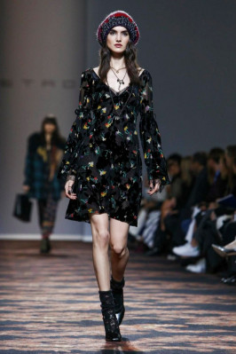 Blanca Padilla pic #954809