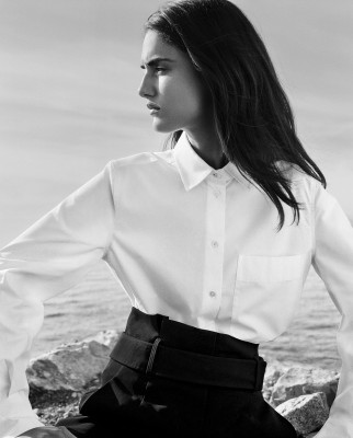 Blanca Padilla pic #1169618