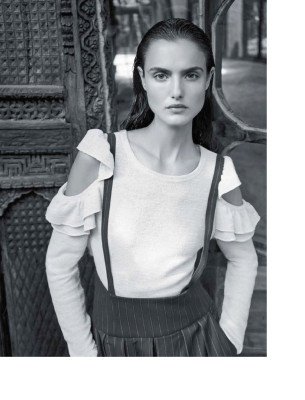 Blanca Padilla pic #1024983