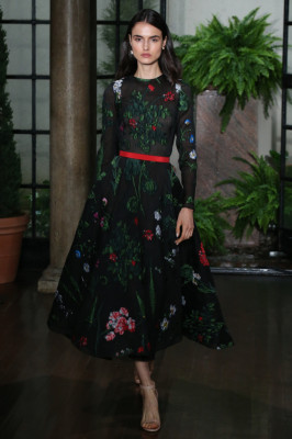 Blanca Padilla pic #1045466