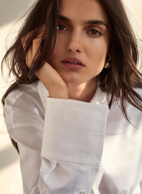 Blanca Padilla pic #960520