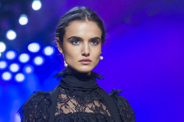 Blanca Padilla pic #1016499