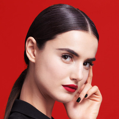Blanca Padilla pic #1045477