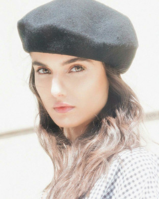 Blanca Padilla pic #963876