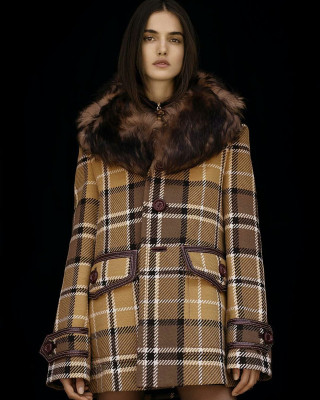 Blanca Padilla pic #973479