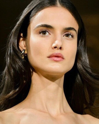 Blanca Padilla pic #1010125