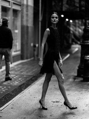 Blanca Padilla pic #988903