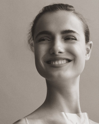 Blanca Padilla pic #994634