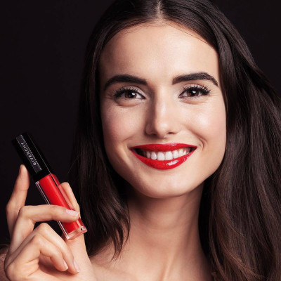 Blanca Padilla pic #1012107