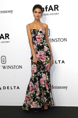 Blanca Padilla pic #878890