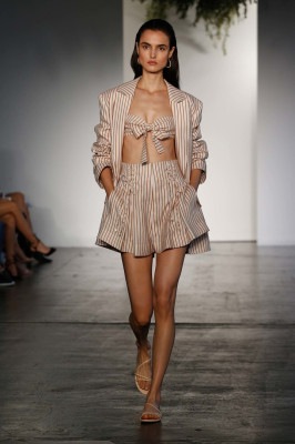 Blanca Padilla pic #944057