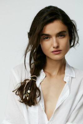 Blanca Padilla pic #945018