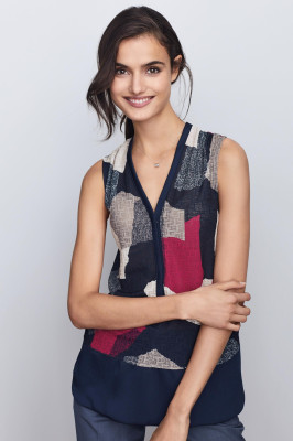 Blanca Padilla pic #996601