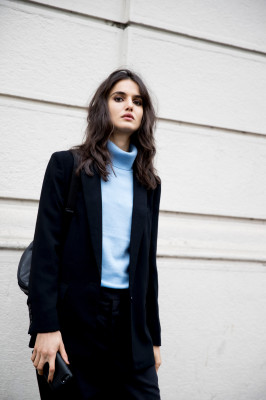 Blanca Padilla pic #1012843