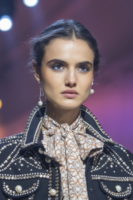 Blanca Padilla pic #1016498
