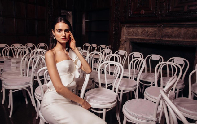 Blanca Padilla pic #1045492
