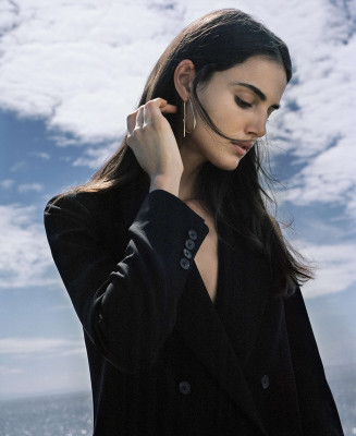 Blanca Padilla pic #1169617