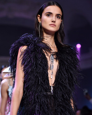 Blanca Padilla pic #1006811