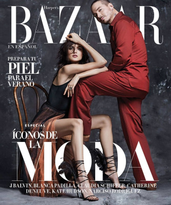 Blanca Padilla pic #1045488