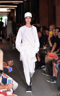 Blanca Padilla pic #962590