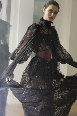 Blanca Padilla pic #1016496