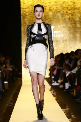 Blanca Padilla pic #969024