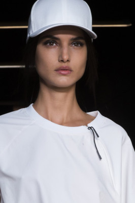 Blanca Padilla pic #962598