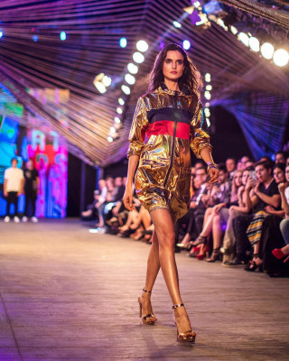 Blanca Padilla pic #1024979
